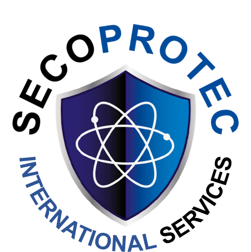 Secoprotec logo