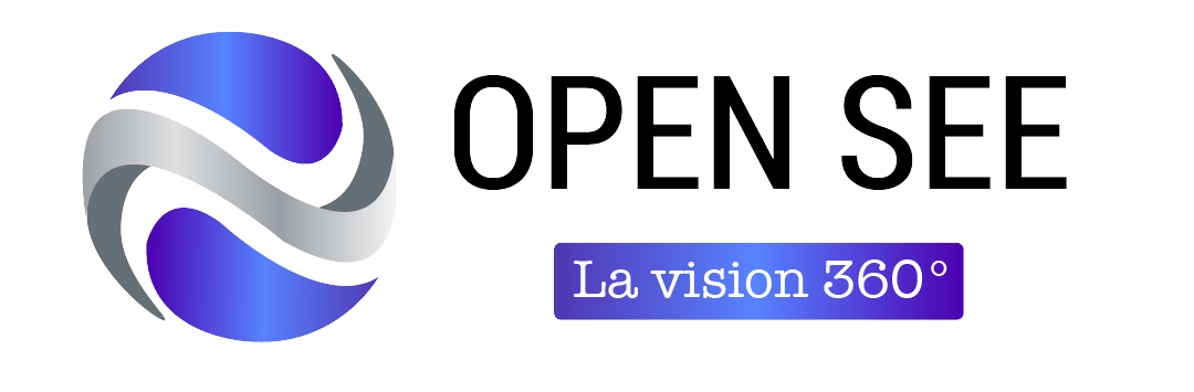 LOGO-OPEN-SEE
