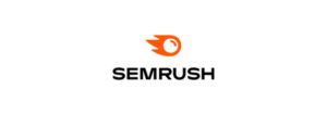 semrush logo (1)