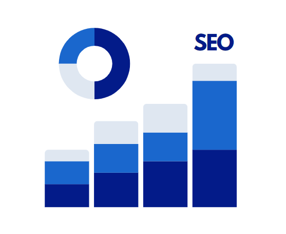 Refonte SEO