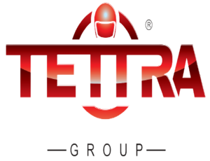 tettra logo sansfond