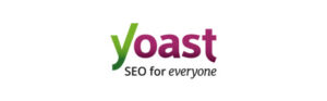 yoast seo