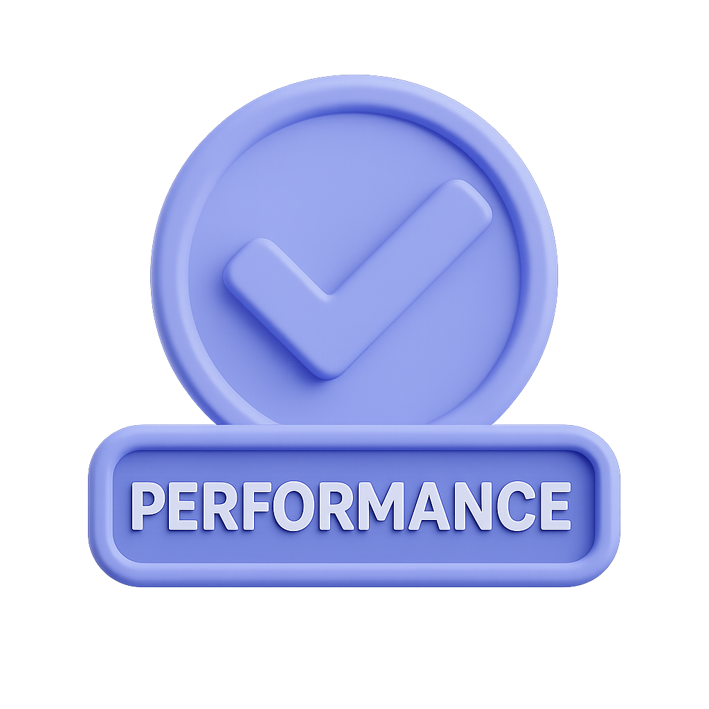 Forfait performance abonnement OPEN SEE