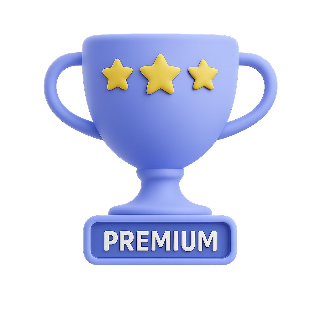 Forfait premium abonnement OPEN SEE