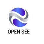 logo violet écriture noir - Copie - Copie