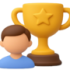 Expertise_OPEN_SEE_-_-removebg-preview