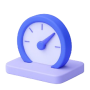 Open-see-Performance-et-rapidite-removebg-preview